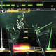 Illustration for article titled Rock Band Review Roundup (Verdict: Great Hardware, Multiplayer)